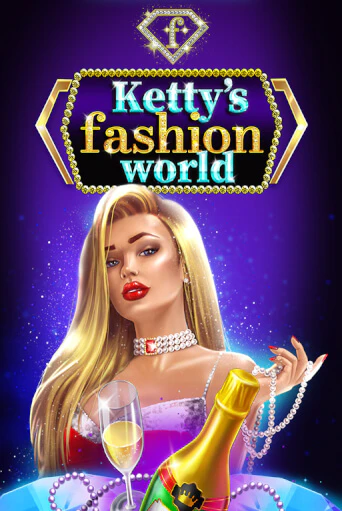 Демо игра Ketty’s Fashion World играть на официальном сайте Joy Casino