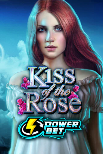 Демо игра Kiss of the Rose (Power Bet) играть на официальном сайте Joy Casino