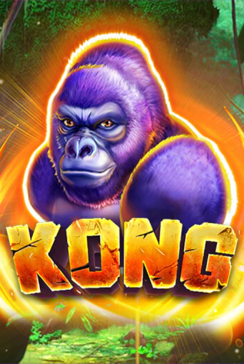Демо игра Kong играть на официальном сайте Joy Casino