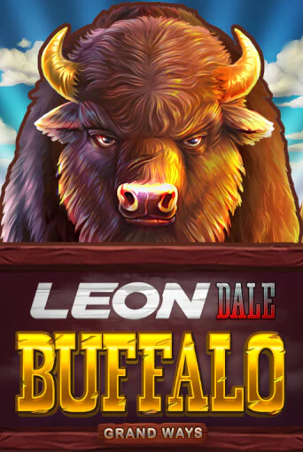 Демо игра LEON Dale играть на официальном сайте Joy Casino