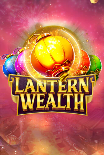 Демо игра Lantern Wealth играть на официальном сайте Joy Casino