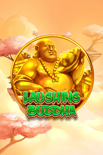 Демо игра Laughing Buddha играть на официальном сайте Joy Casino