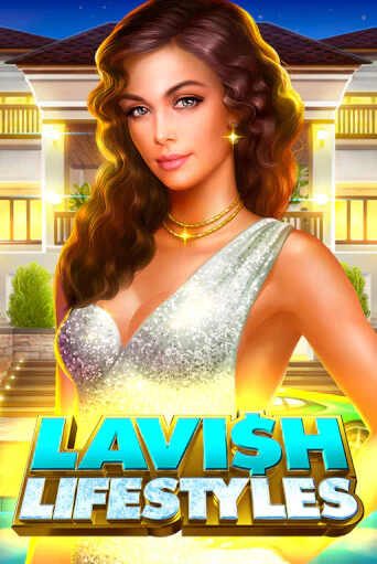 Демо игра Lavish Lifestyles играть на официальном сайте Joy Casino