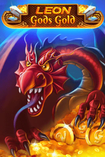 Демо игра Leon Gods Gold играть на официальном сайте Joy Casino