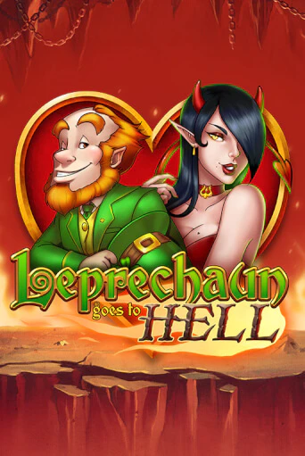 Демо игра Leprechaun goes to Hell играть на официальном сайте Joy Casino