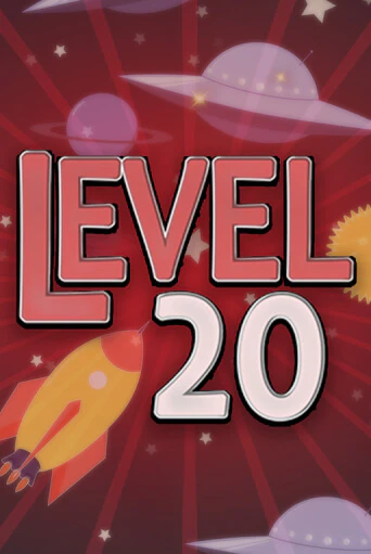 Демо игра Level 20 играть на официальном сайте Joy Casino