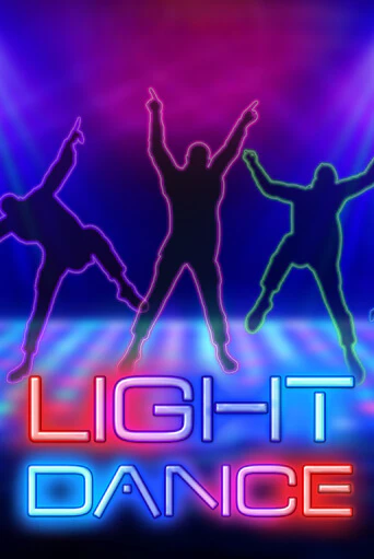 Демо игра Light Dance играть на официальном сайте Joy Casino