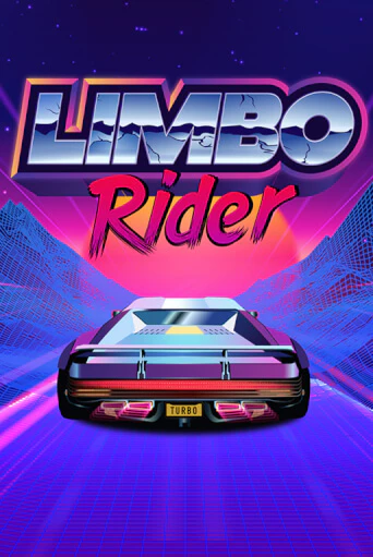 Демо игра Limbo Rider играть на официальном сайте Joy Casino