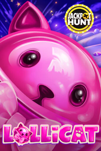 Демо игра Lollicat играть на официальном сайте Joy Casino
