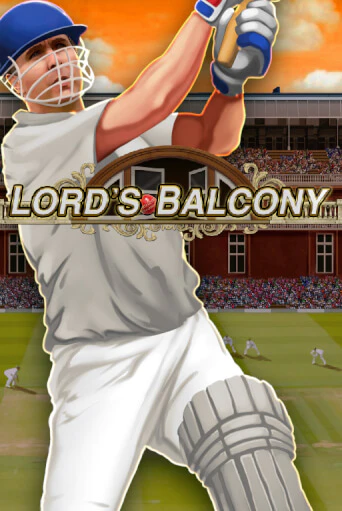 Демо игра Lords Balcony играть на официальном сайте Joy Casino