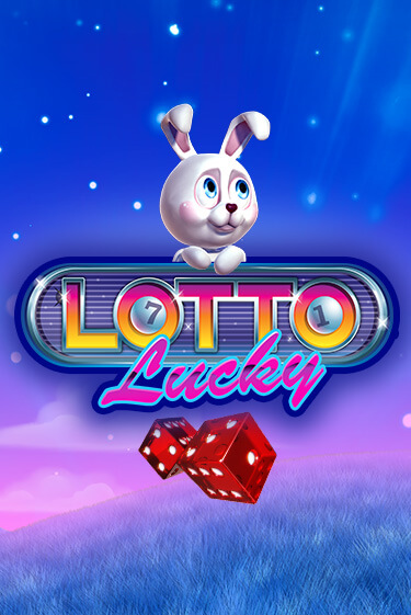 Демо игра Lotto Lucky играть на официальном сайте Joy Casino