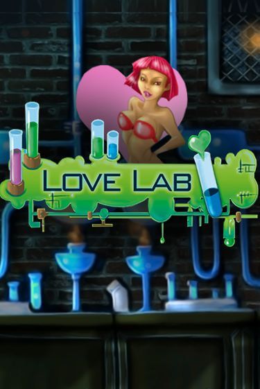 Демо игра Love Lab играть на официальном сайте Joy Casino