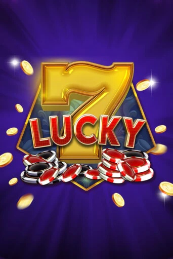 Демо игра Lucky 7 играть на официальном сайте Joy Casino