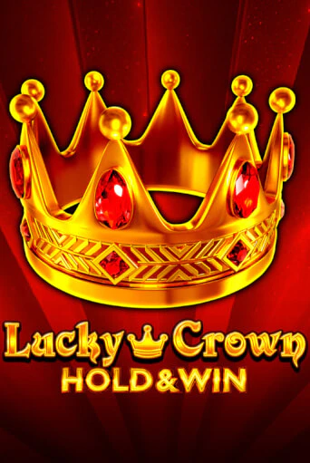 Демо игра Lucky Crown Hold And Win играть на официальном сайте Joy Casino