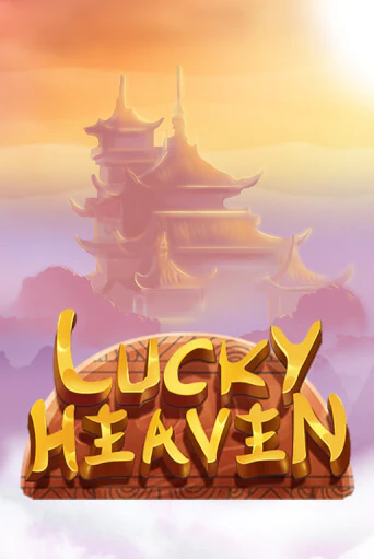 Демо игра Lucky Heaven играть на официальном сайте Joy Casino