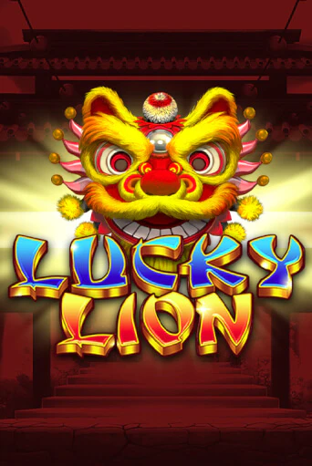 Демо игра Lucky Lion играть на официальном сайте Joy Casino