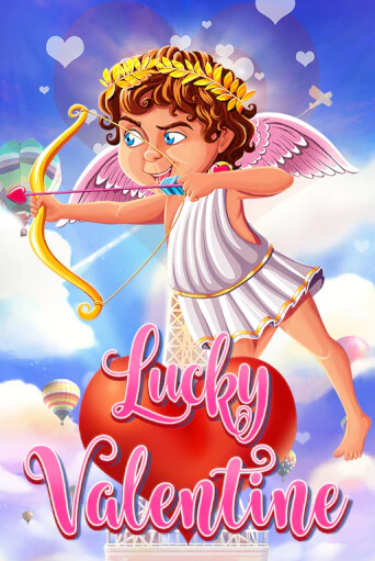 Демо игра Lucky Valentine играть на официальном сайте Joy Casino