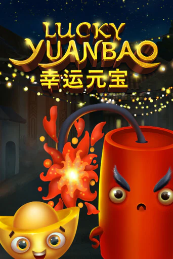 Демо игра Lucky Yuanbao играть на официальном сайте Joy Casino