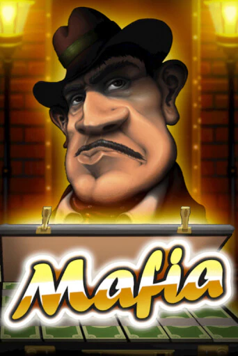 Демо игра Mafia играть на официальном сайте Joy Casino