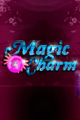 Демо игра Magic Charm играть на официальном сайте Joy Casino