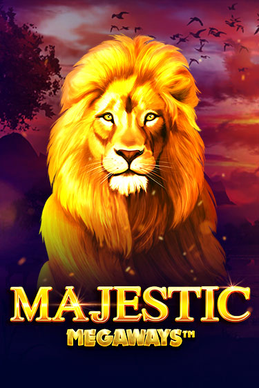 Демо игра Majestic Megaways играть на официальном сайте Joy Casino