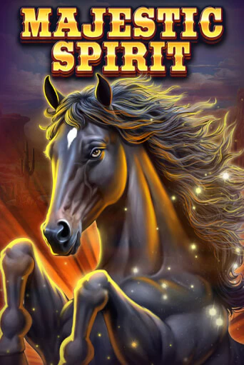 Демо игра Majestic Spirit играть на официальном сайте Joy Casino