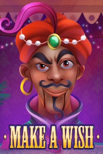 Демо игра Make a Wish играть на официальном сайте Joy Casino
