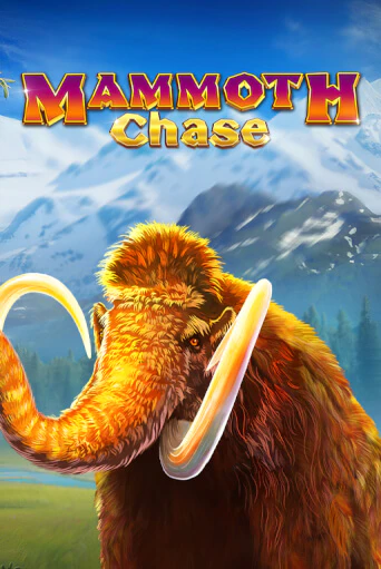 Демо игра Mammoth Chase играть на официальном сайте Joy Casino