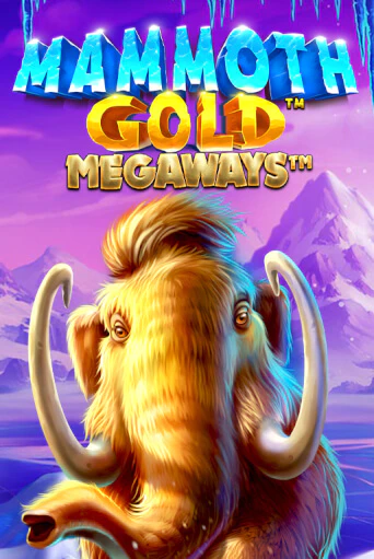 Демо игра Mammoth Gold Megaways играть на официальном сайте Joy Casino