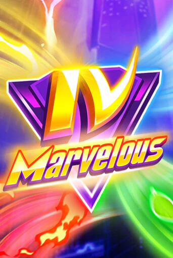 Демо игра Marvelous Iv играть на официальном сайте Joy Casino