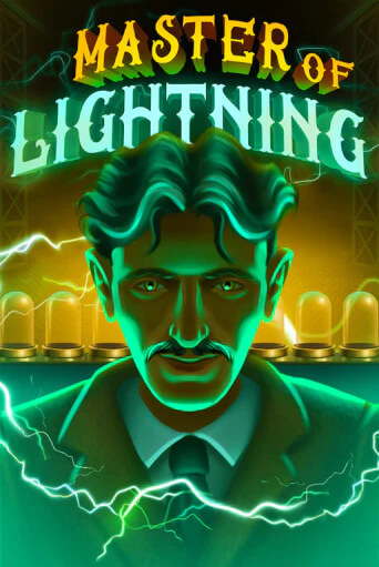 Демо игра Master of Lightning играть на официальном сайте Joy Casino