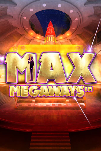 Демо игра Max Megaways играть на официальном сайте Joy Casino