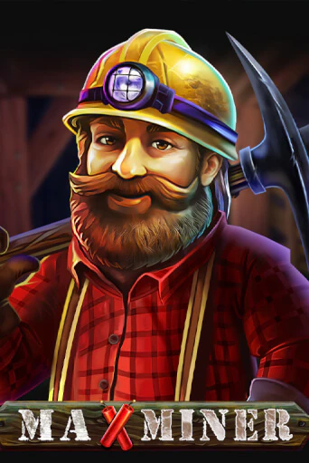 Демо игра Max Miner играть на официальном сайте Joy Casino