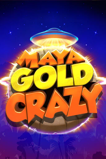Демо игра Maya Gold Crazy играть на официальном сайте Joy Casino