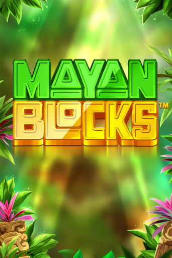 Демо игра Mayan Blocks играть на официальном сайте Joy Casino