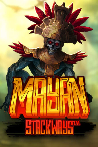 Демо игра Mayan Stackways играть на официальном сайте Joy Casino