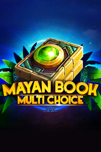 Демо игра Mayan Book играть на официальном сайте Joy Casino