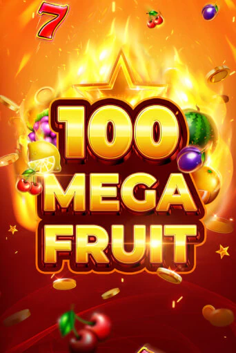 Демо игра Mega Fruit 100 играть на официальном сайте Joy Casino