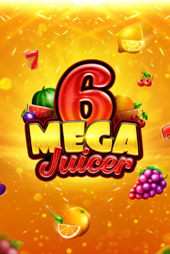 Демо игра Mega Juicer 6 играть на официальном сайте Joy Casino
