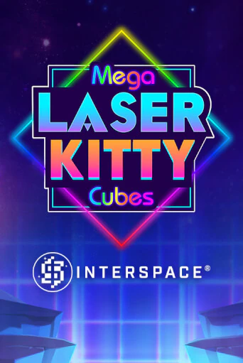 Демо игра Mega Laser Kitty Cubes играть на официальном сайте Joy Casino