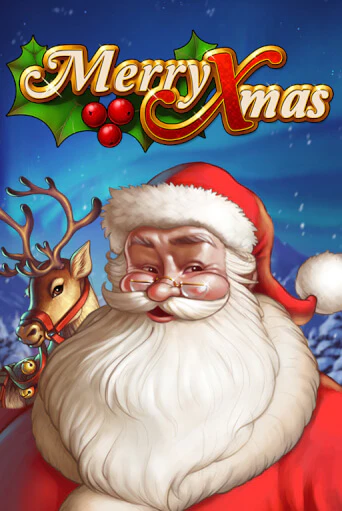 Демо игра Merry Xmas играть на официальном сайте Joy Casino