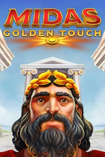Демо игра Midas Golden Touch играть на официальном сайте Joy Casino