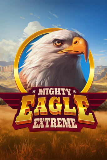 Демо игра Mighty Eagle играть на официальном сайте Joy Casino