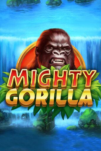 Демо игра Mighty Gorilla играть на официальном сайте Joy Casino