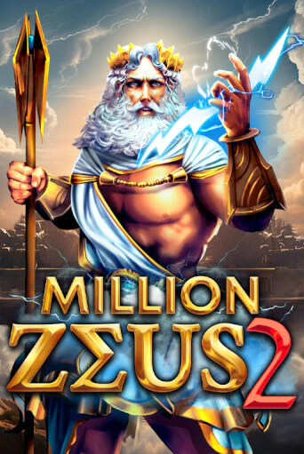 Демо игра Million Zeus 2 играть на официальном сайте Joy Casino