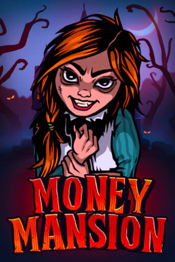 Демо игра Money Mansion играть на официальном сайте Joy Casino