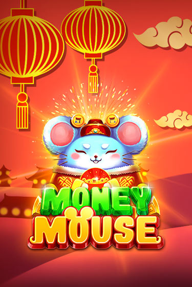 Демо игра Money Mouse играть на официальном сайте Joy Casino