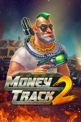 Демо игра Money Track 2™ играть на официальном сайте Joy Casino