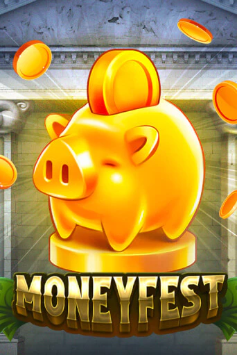 Демо игра Moneyfest играть на официальном сайте Joy Casino