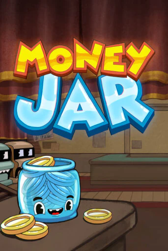 Демо игра Money Jar играть на официальном сайте Joy Casino